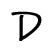 sticky brand-logo